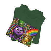 OUTRLIMIT Have A Lucky St. Patrick's Day Tee