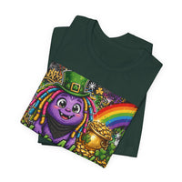 OUTRLIMIT Have A Lucky St. Patrick's Day Tee