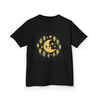 OUTRLIMIT Eid al-Adha Girls Tee