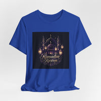 OUTRLIMIT Ramadan Women's Tee