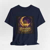 OUTRLIMIT Ramadan Men's Tee