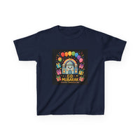 OUTRLIMIT Eid al-Fitr Kids Tee