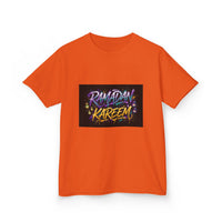 OUTRLIMIT Ramadan Teen Tee