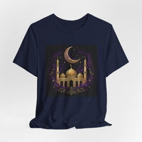 OUTRLIMIT Salam Women's Tee