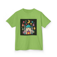 OUTRLIMIT Ramadan Kids Tee