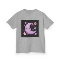 OUTRLIMIT Salam Girls Tee