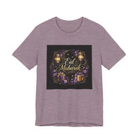 OUTRLIMIT Eid al-Fitr Women's Tee