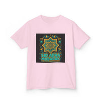 OUTRLIMIT Eid al-Adha Boys Tee