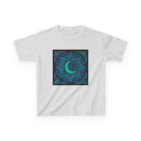OUTRLIMIT Salam Boys Tee