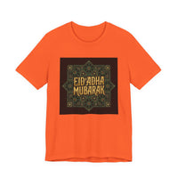 OUTRLIMIT Eid al-Adha Men's Tee