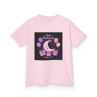 OUTRLIMIT Eid al-Fitr Girls Tee