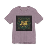 OUTRLIMIT Eid al-Adha Men's Tee