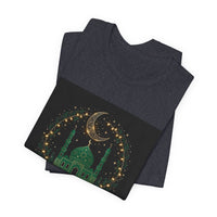 OUTRLIMIT Eid al-Adha Women's Tee