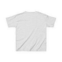 OUTRLIMIT Girls Collection Cover Tee