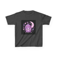 OUTRLIMIT Ramadan Girls Tee