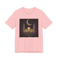 OUTRLIMIT Salam Women's Tee