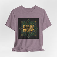 OUTRLIMIT Eid al-Adha Men's Tee