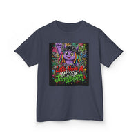 OUTRLIMIT Let's Have A Great Juneteenth Kids Tee