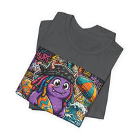 OUTRLIMIT Have A Gnarly Summer Tee