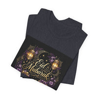 OUTRLIMIT Eid al-Fitr Women's Tee
