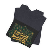 OUTRLIMIT Eid al-Adha Men's Tee