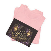 OUTRLIMIT Eid al-Fitr Women's Tee