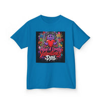OUTRLIMIT Have A Lovely Valentine's Day Teen Tee