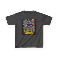 OUTRLIMIT Have A Beautiful Spring Teen Tee