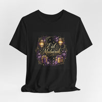 OUTRLIMIT Eid al-Fitr Women's Tee