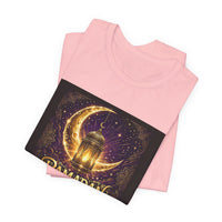 OUTRLIMIT Ramadan Men's Tee
