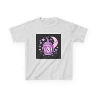 OUTRLIMIT Ramadan Girls Tee