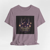 OUTRLIMIT Ramadan Women's Tee