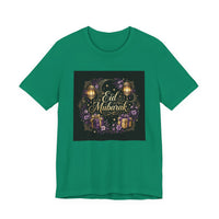 OUTRLIMIT Eid al-Fitr Women's Tee