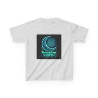 OUTRLIMIT Ramadan Boys Tee