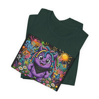OUTRLIMIT Have A Beautiful Spring Tee