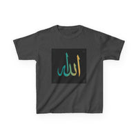 OUTRLIMIT Salam Allah Teen Tee