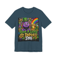 OUTRLIMIT Have A Lucky St. Patrick's Day Tee