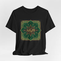 OUTRLIMIT Salam Men's Tee
