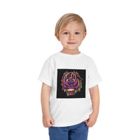 OUTRLIMIT Toddler Drum Tee