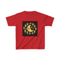 OUTRLIMIT Eid al-Adha Girls Tee