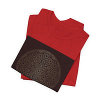 OUTRLIMIT Salam Subtle Tee