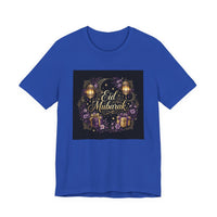 OUTRLIMIT Eid al-Fitr Women's Tee
