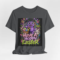 OUTRLIMIT Have A Hoppy Easter Tee