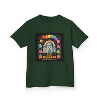 OUTRLIMIT Eid al-Fitr Kids Tee