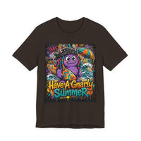 OUTRLIMIT Have A Gnarly Summer Tee