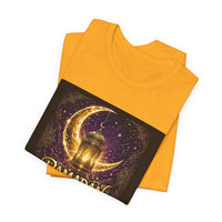 OUTRLIMIT Ramadan Men's Tee