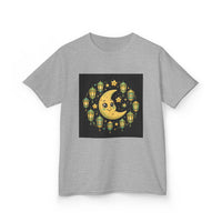 OUTRLIMIT Eid al-Adha Girls Tee