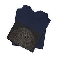 OUTRLIMIT Salam Subtle Tee