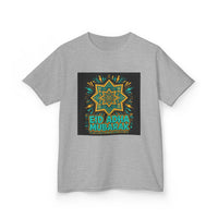 OUTRLIMIT Eid al-Adha Boys Tee