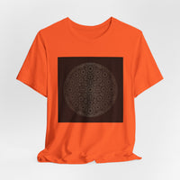 OUTRLIMIT Salam Subtle Tee
